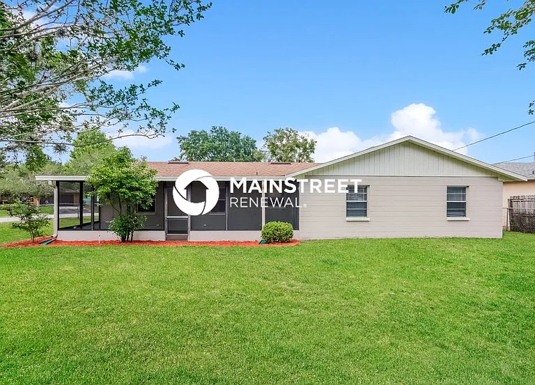 3151 Valley High Dr — Photo 15