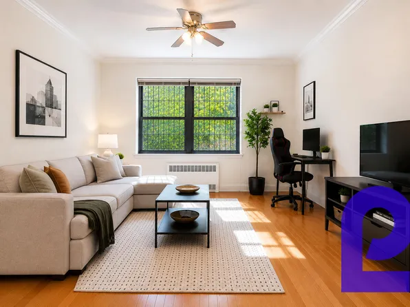 557 West 144th Street image 1 of 8