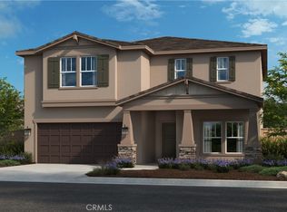 19388 Sunkissed Ridge Cir, Riverside, CA 92507