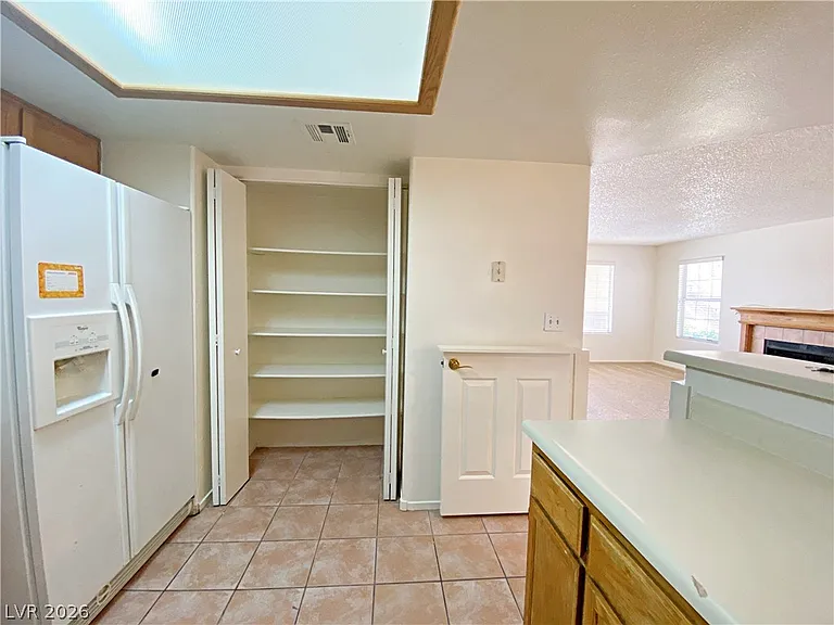 3450 Erva St #107 — Photo 7
