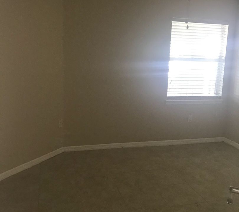 1st image of 12601 Equestrian Cir APT 1102