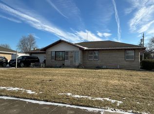 618 Bevan Dr W, Joliet, IL 60435