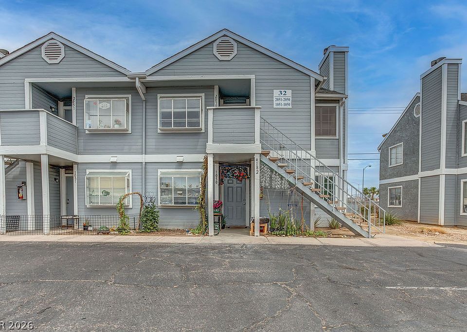 1st image of 4182 Orbit Ave