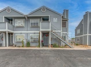 4182 Orbit Ave, Las Vegas, NV 89115