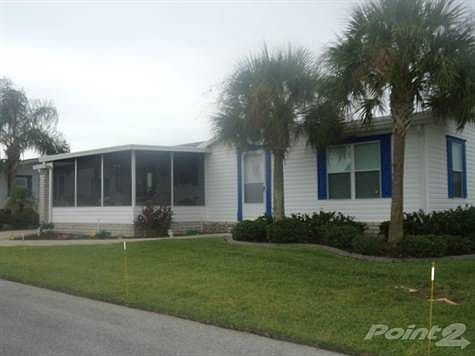 617 GARDEN VIEW SARGEANT 003