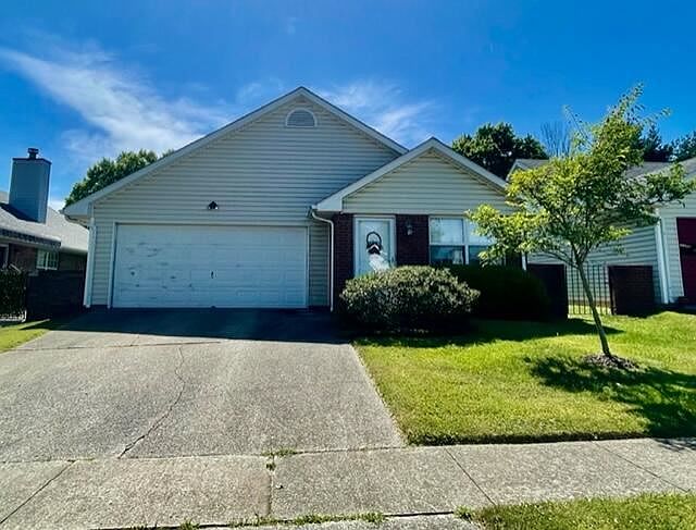 1st image of 3504 Branchwood Pl