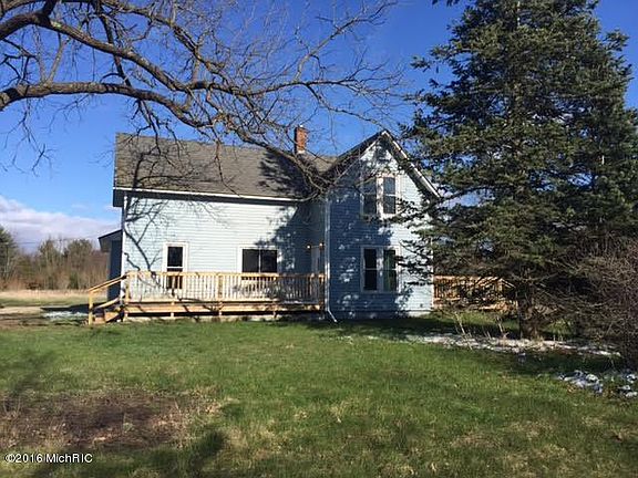 2nd image of 173 66th St