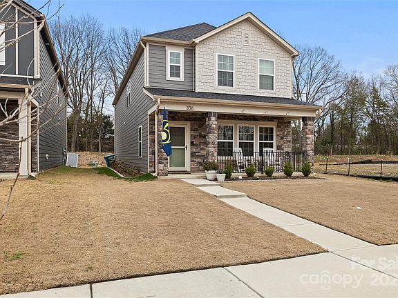 2nd image of 336 Cranford Dr