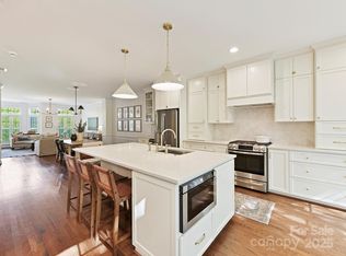 2621 Huntman Way, Charlotte, NC 28226