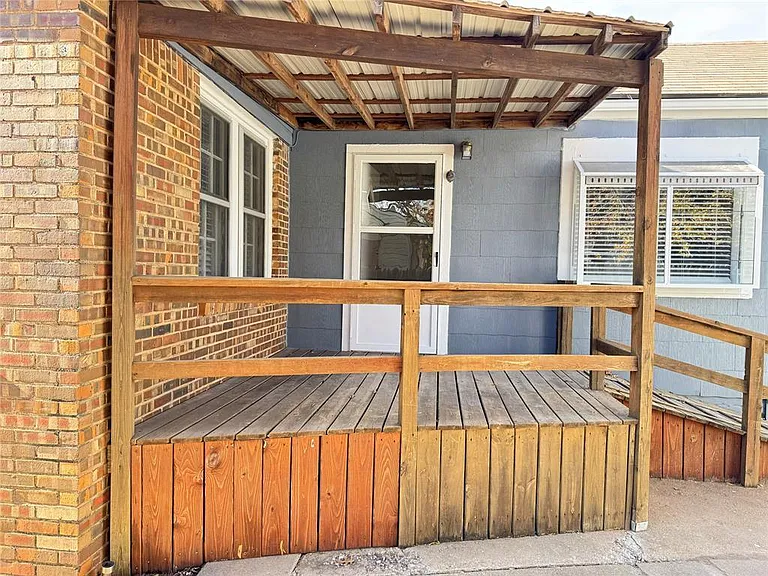 3117 NW 23rd St — Photo 20