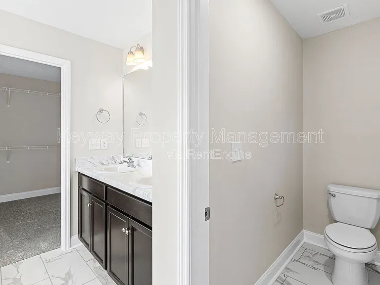 1260 Elias Sta — Photo 17