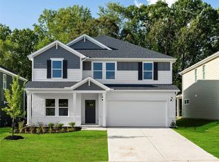 306 Allingham Rd, Piedmont, SC 29673