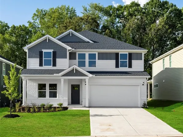 306 Allingham Rd, Piedmont, SC 29673