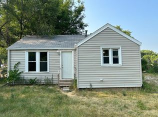 3309 W Linda Ln, Peoria, IL