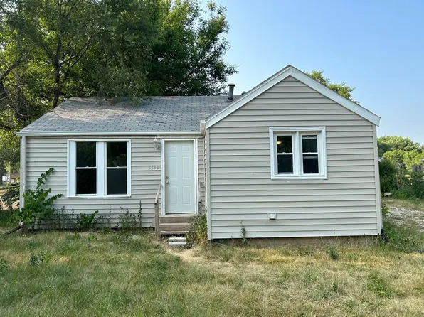 3309 W Linda Ln, Peoria, IL 61605