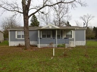 12261 Fannin Pkwy, Tyler, TX 75708