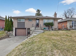 146 Oriole St, Oshawa, ON