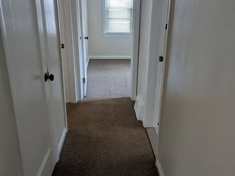 17684 Winston St — Photo 11