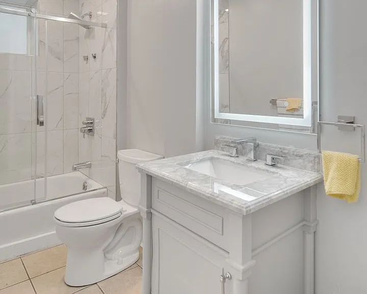 710 Stewart Ave — Photo 38
