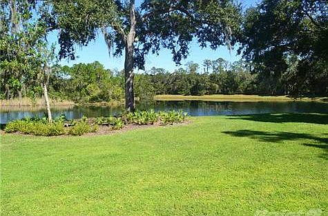 1st image of 7709 Weeping Willow Cir