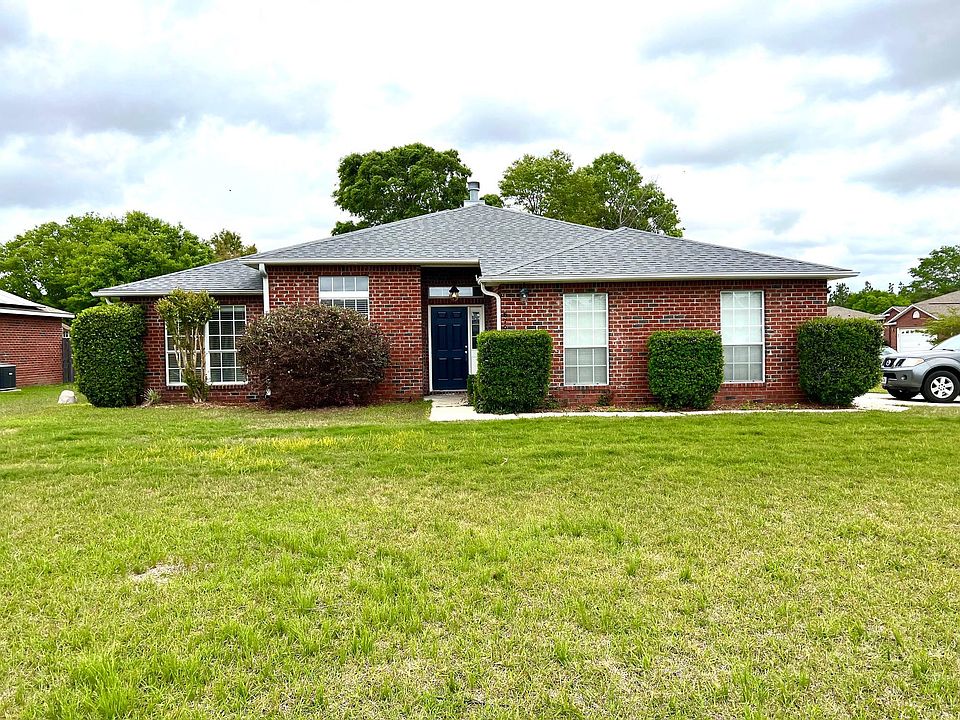 1st image of 6794 Lauren Trace Ct