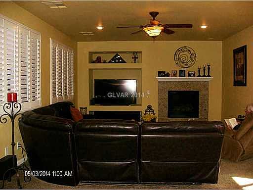 4th image of 7709 Tortoise Shell St