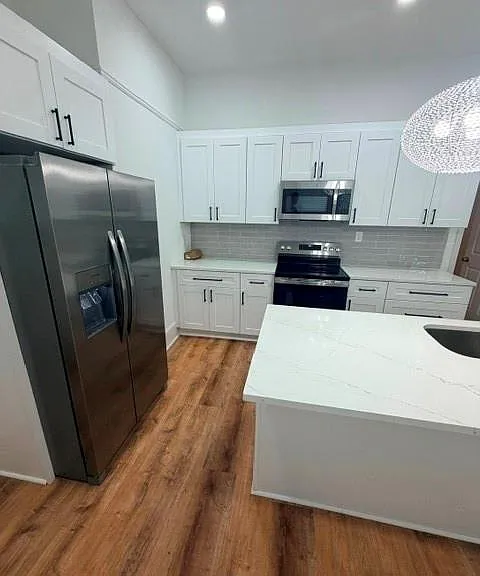 498 Connally St SE — Photo 11