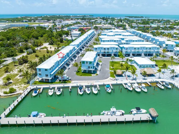 10877 Overseas Hwy APT 118, Marathon, FL 33050