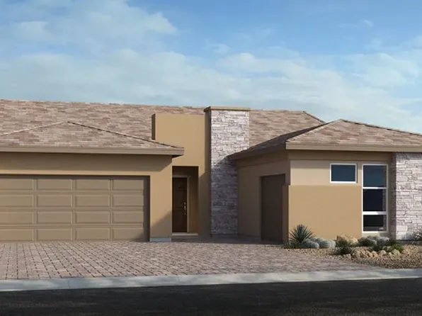 4913 Notting Hill Ave, Las Vegas, NV 89139
