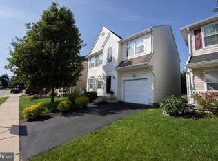 670 Acer Ave, Morton, PA