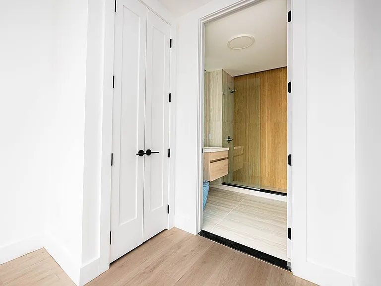 649 Hart St #3G — Photo 12