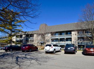 2934 Mount Hope Rd APT 312, Okemos, MI 48864