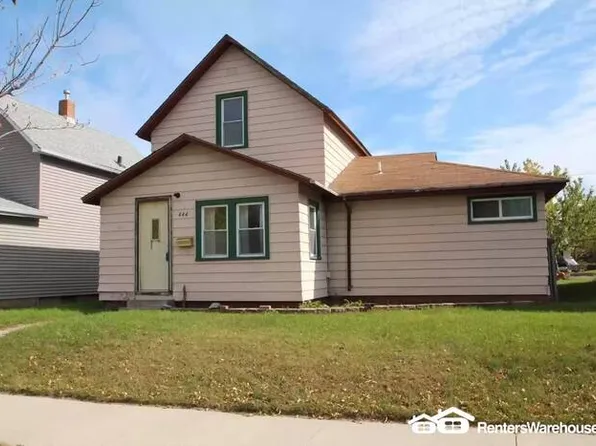 444 23rd Ave N, Saint Cloud, MN 56303