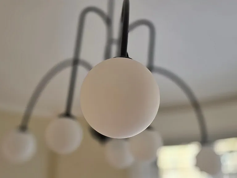 180 Saint Paul St #11 — Photo 37