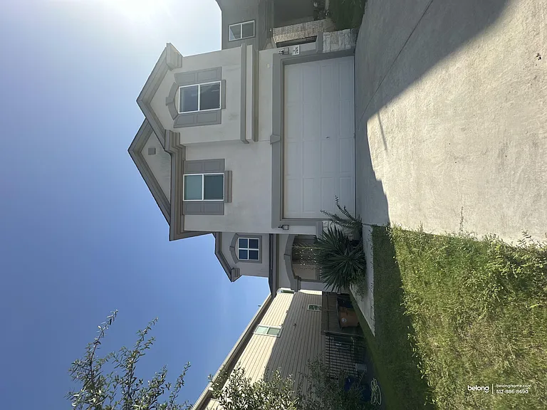 7105 Gray Catbird Dr — Photo 13