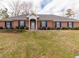 148 Deer Creek Trl, Toney, AL 35773