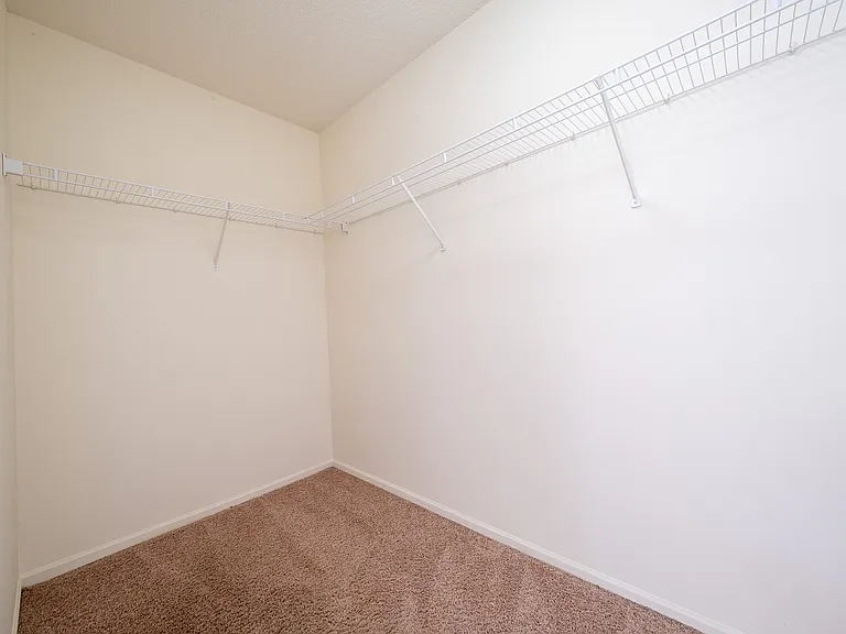 15523 Lilac Dr — Photo 15