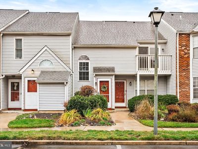 14 Pinewood Dr, Hamilton, NJ, 08690