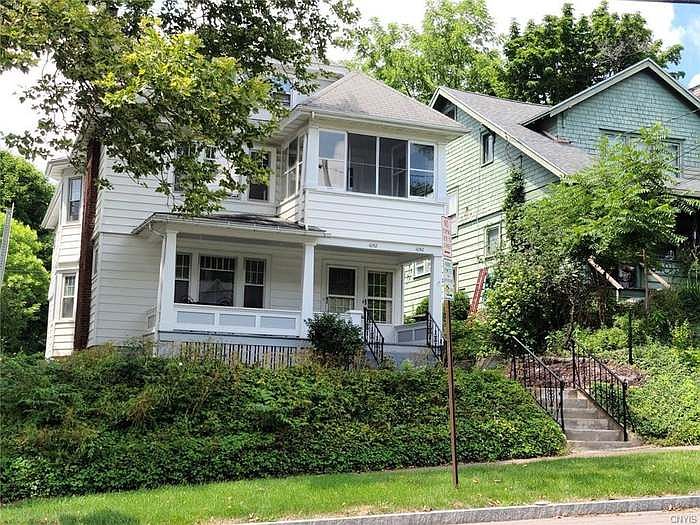 1st image of 1050 Westcott St #2