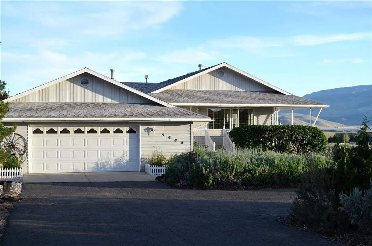 4680 Cavataio Rd photo 1