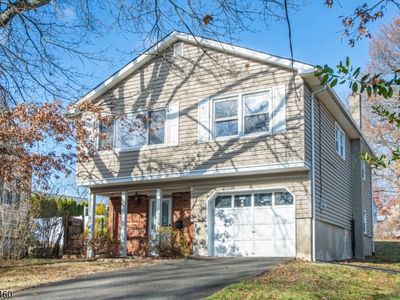 485 Lake Shore Dr, Parsippany, NJ, 07054