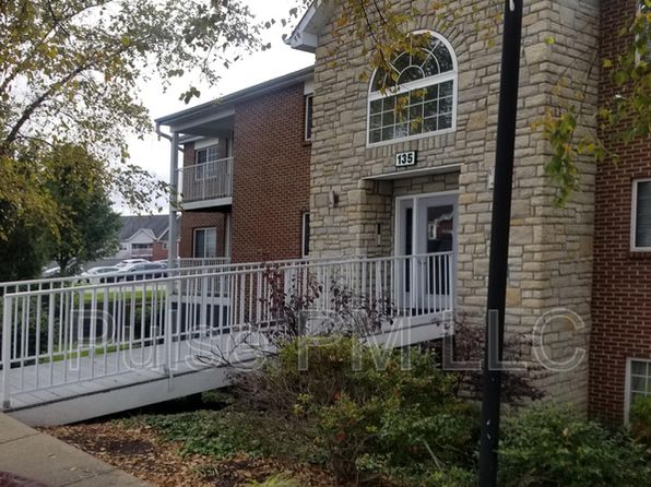 135 Dale Hollow Dr