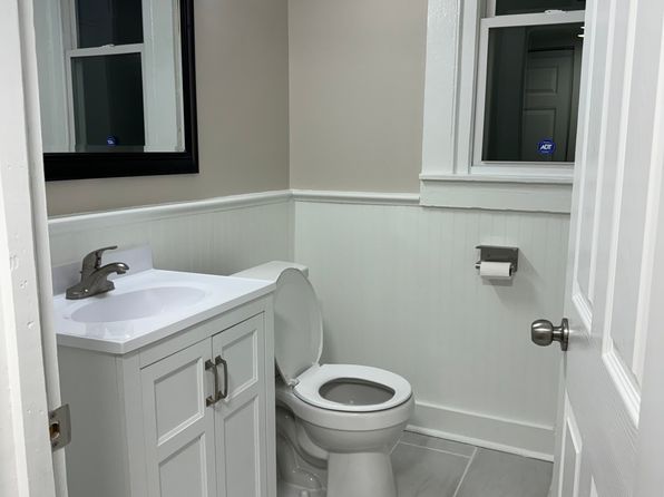 (undisclosed Address)