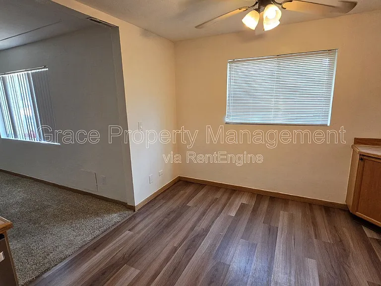 9301 Ellen Ct — Photo 8