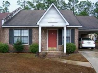 124 Southgate Dr, Moultrie, GA 31768