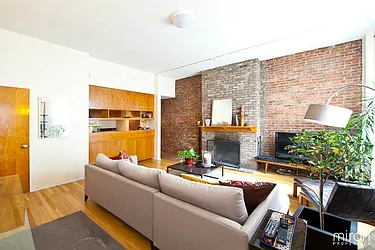 Rented by Miron Properties