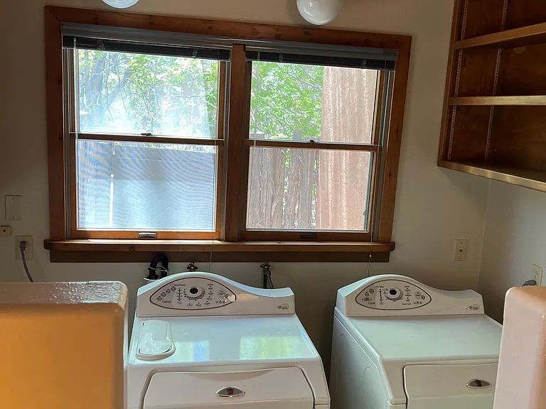 932A Old Bridge Ct — Photo 13