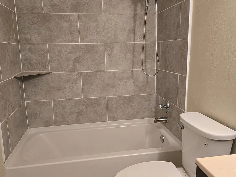 1920 W Lindner Ave #233 — Photo 12