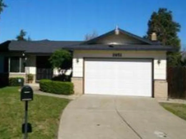 2651 Bunker Hill Dr, Stockton, CA 95209