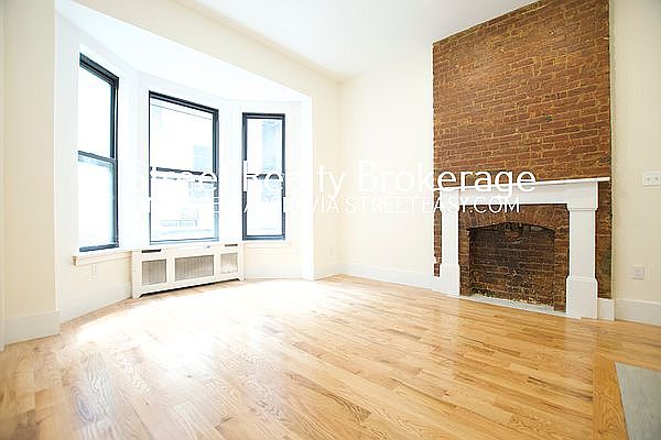 1st image of 294 W 92nd St #6F